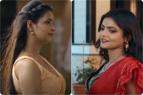 indian sexy sexy film|10 Top Indian Web Series to Watch on Ullu in 2021